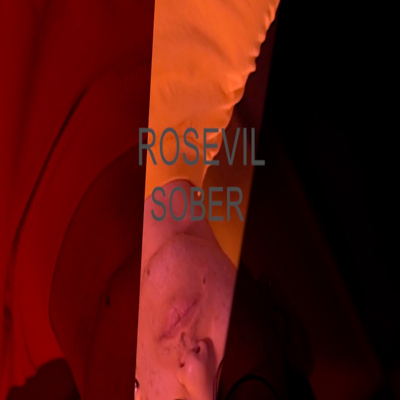 دانلود آهنگ روزویل سوبر 6 Rosevil Sober